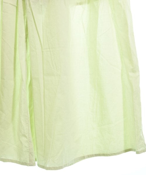 doux bleu กางเกง อื่น