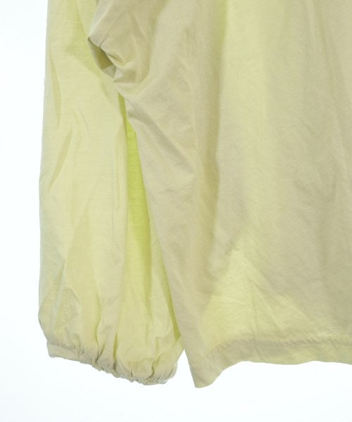 doux bleu เสื้อสตรี
