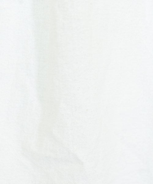 doux bleu เสื้อลำลอง