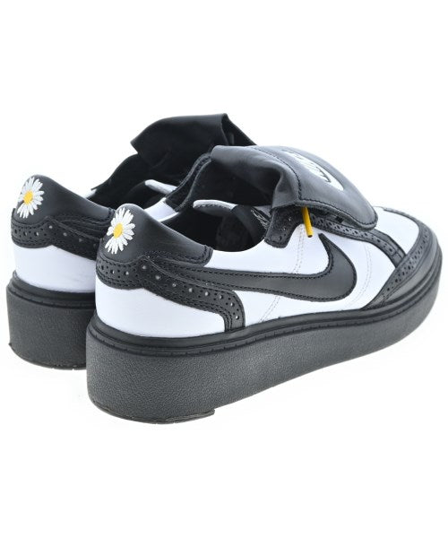 peaceminusone รองเท้าผ้าใบ