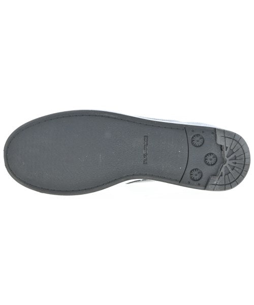 peaceminusone รองเท้าผ้าใบ