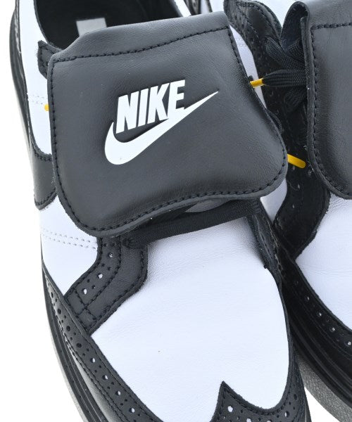 peaceminusone รองเท้าผ้าใบ