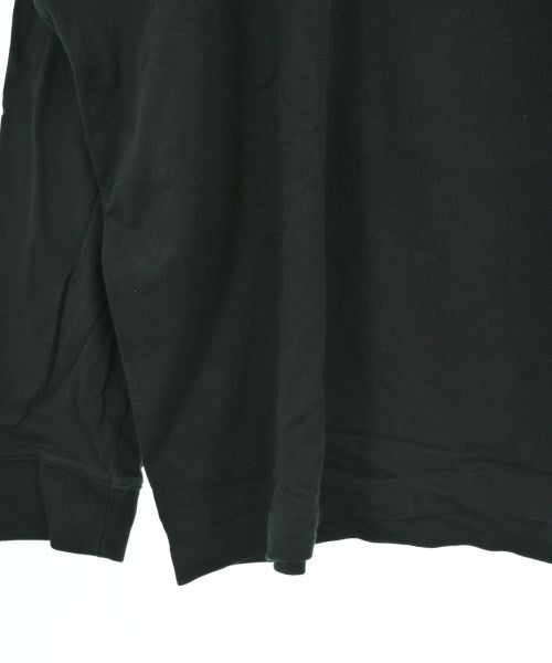 peaceminusone เสื้อยืด/เสื้อท็อปส์