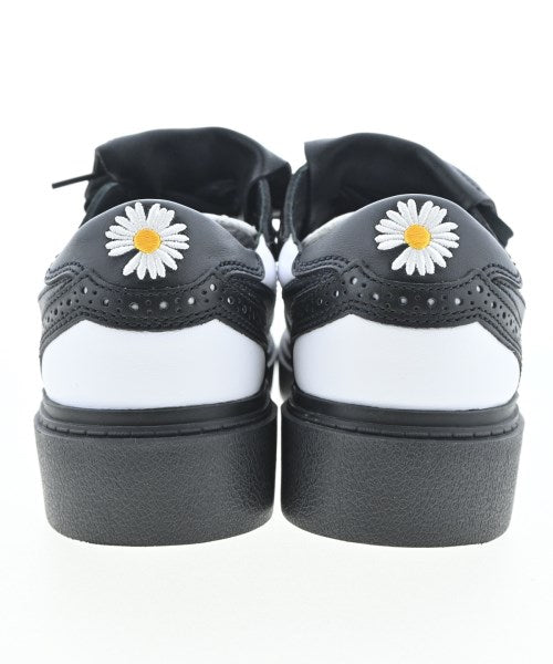 peaceminusone รองเท้าผ้าใบ