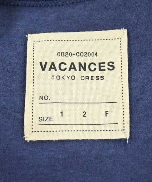 +FOUR CORNERS ชุดเดรส