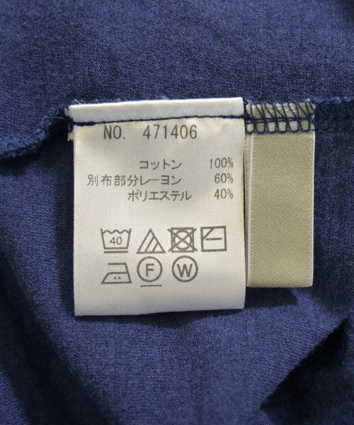 +FOUR CORNERS ชุดเดรส