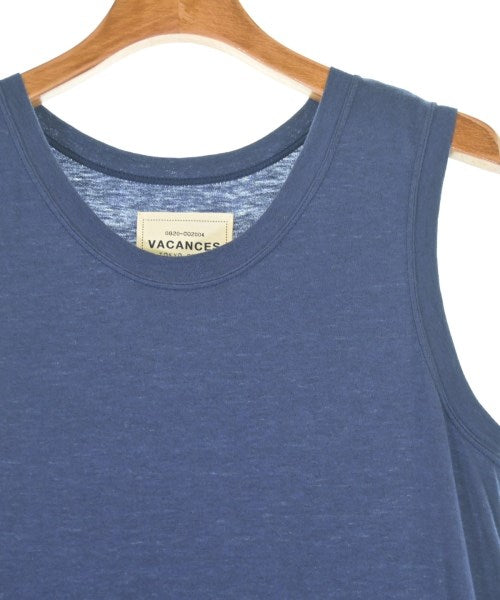 +FOUR CORNERS ชุดเดรส