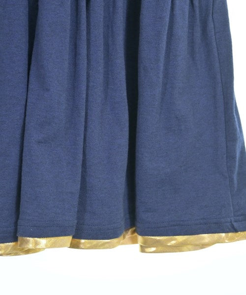 +FOUR CORNERS ชุดเดรส