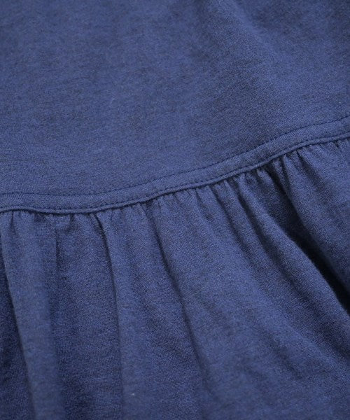 +FOUR CORNERS ชุดเดรส