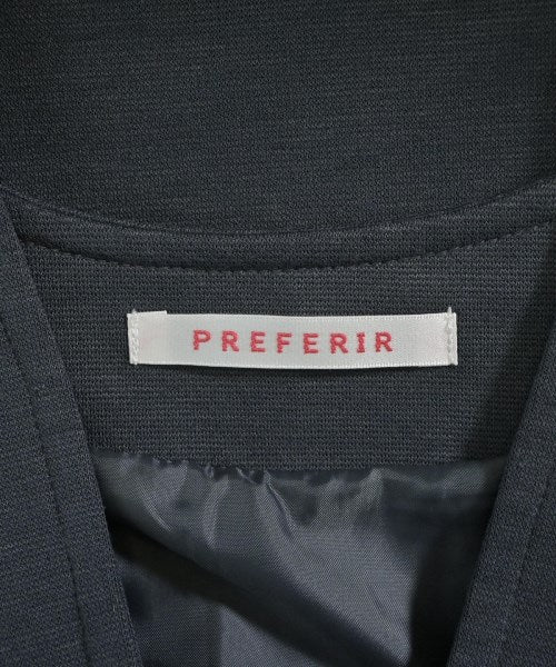 PREFERIR ชุดเดรส