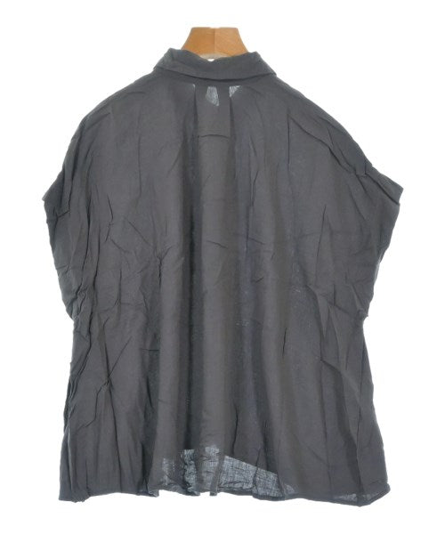 PREFERIR เสื้อลำลอง