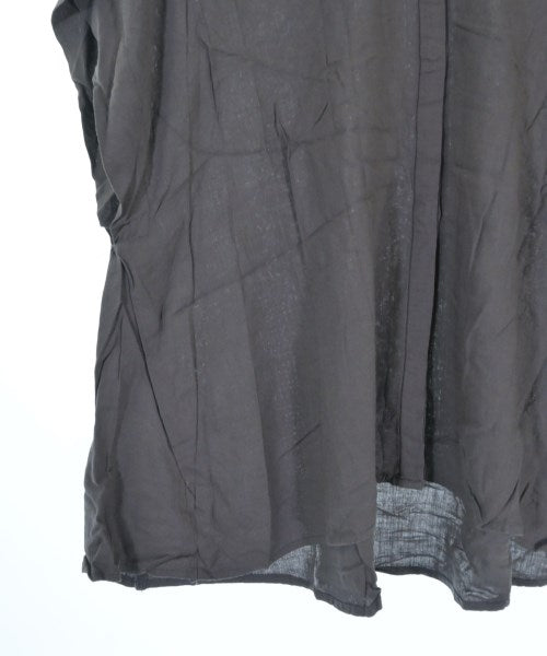 PREFERIR เสื้อลำลอง