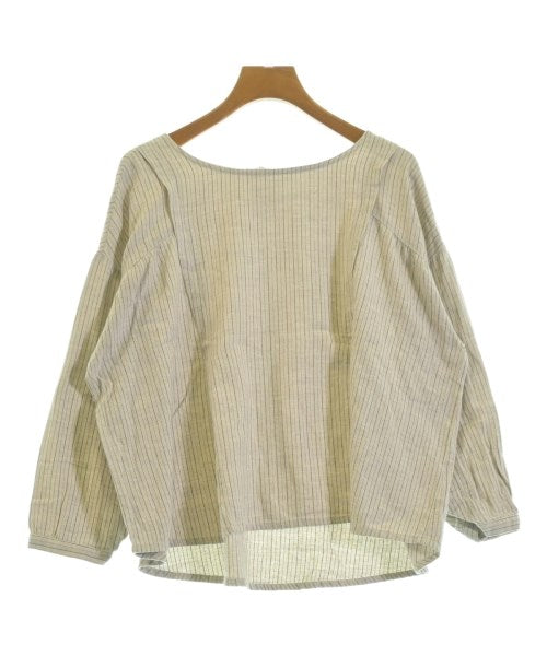 blue willow เสื้อสตรี