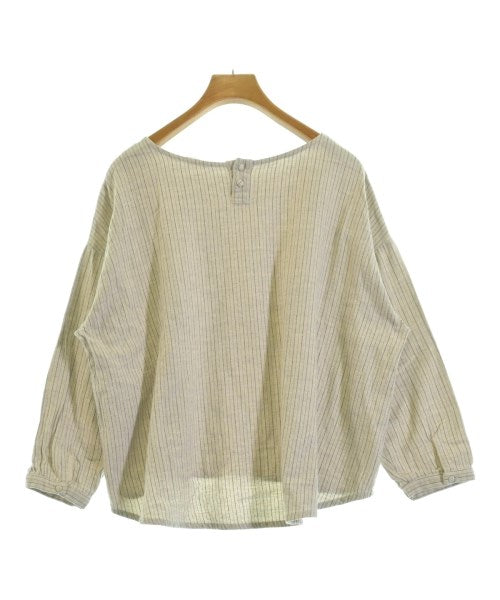 blue willow เสื้อสตรี