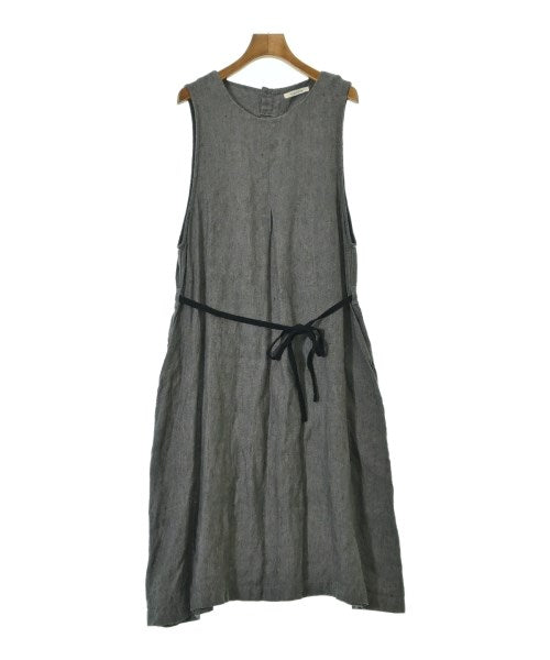 blue willow ชุดเดรส