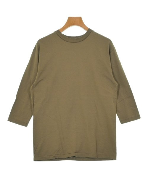 ALWEL เสื้อยืด/เสื้อท็อปส์
