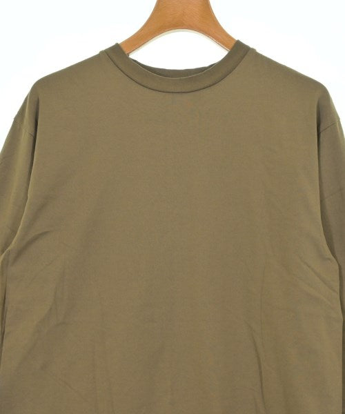 ALWEL เสื้อยืด/เสื้อท็อปส์