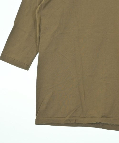 ALWEL เสื้อยืด/เสื้อท็อปส์