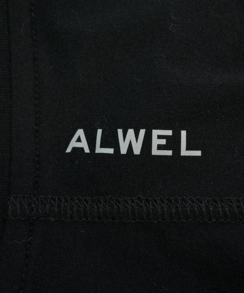 ALWEL แขนกุด