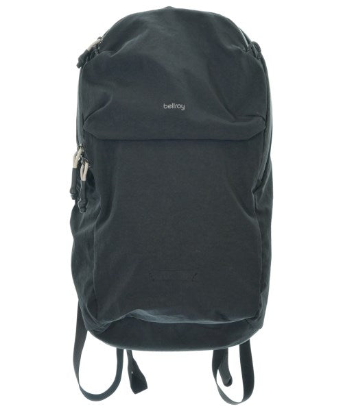 bellroy เป้สะพายหลัง