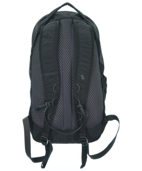 bellroy เป้สะพายหลัง
