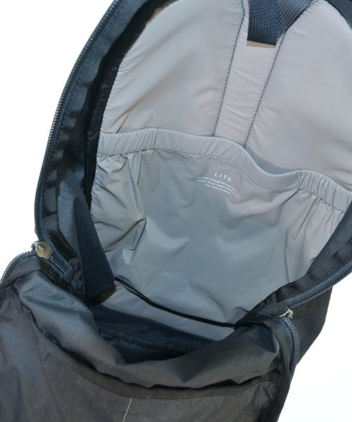 bellroy เป้สะพายหลัง