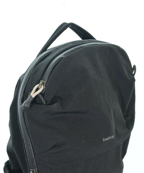 bellroy เป้สะพายหลัง