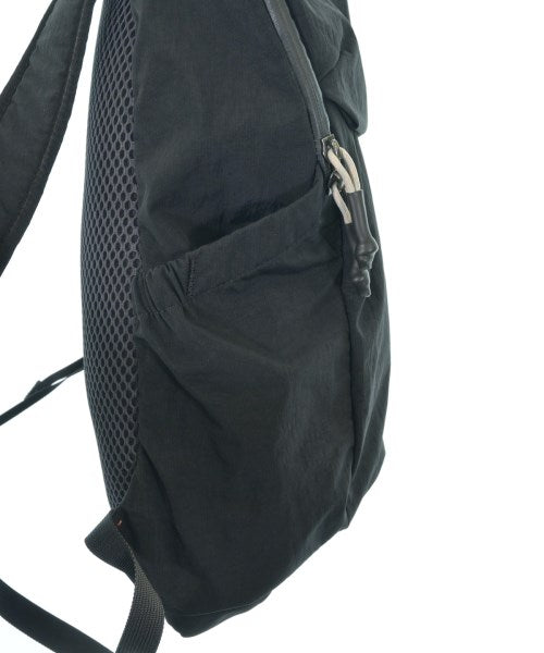 bellroy เป้สะพายหลัง