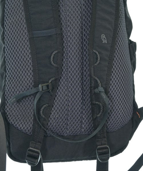 bellroy เป้สะพายหลัง