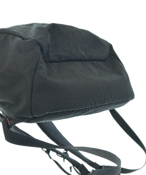 bellroy เป้สะพายหลัง