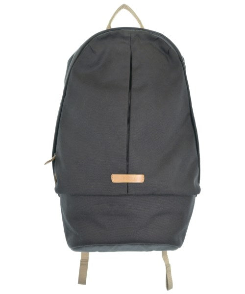 bellroy เป้สะพายหลัง