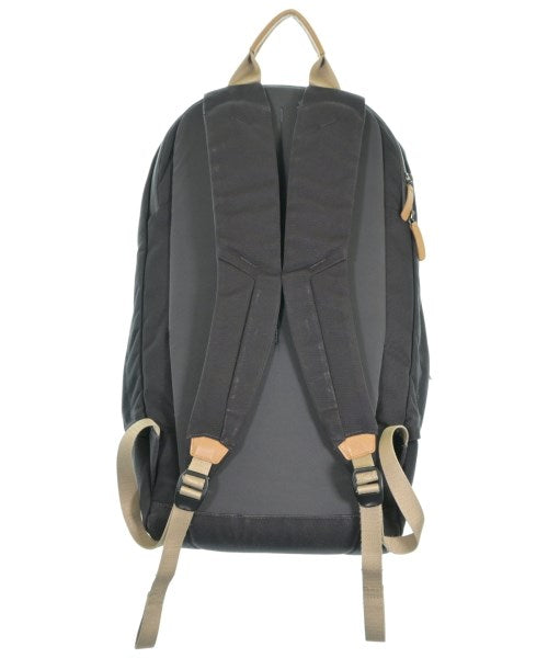 bellroy เป้สะพายหลัง
