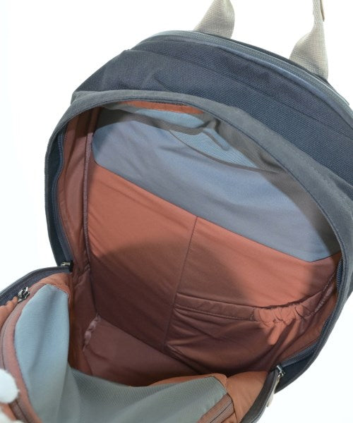 bellroy เป้สะพายหลัง