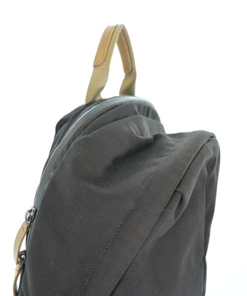 bellroy เป้สะพายหลัง