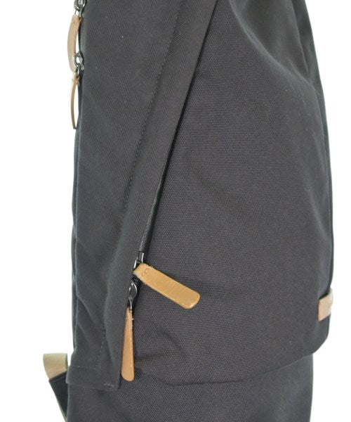 bellroy เป้สะพายหลัง