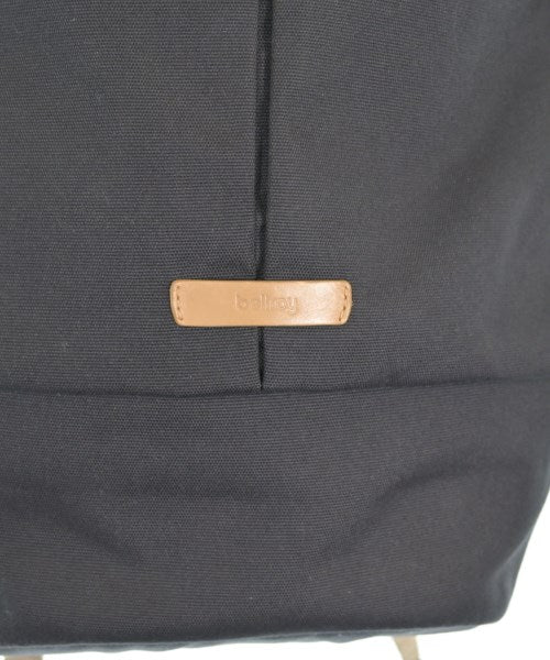 bellroy เป้สะพายหลัง