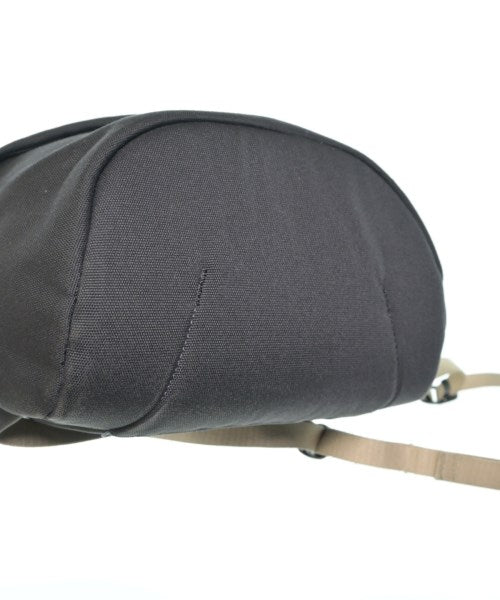bellroy เป้สะพายหลัง
