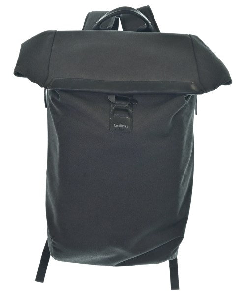 bellroy เป้สะพายหลัง