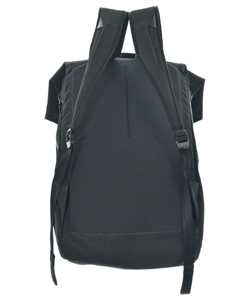 bellroy เป้สะพายหลัง