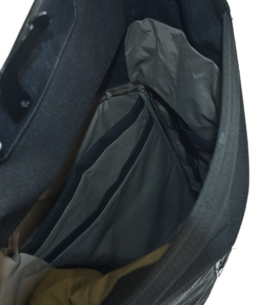 bellroy เป้สะพายหลัง