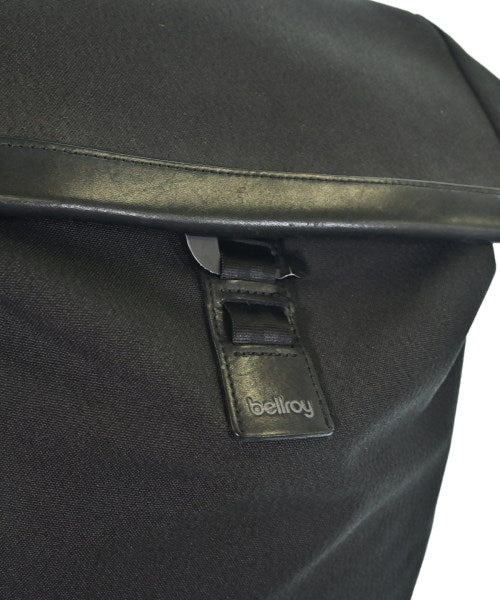 bellroy เป้สะพายหลัง