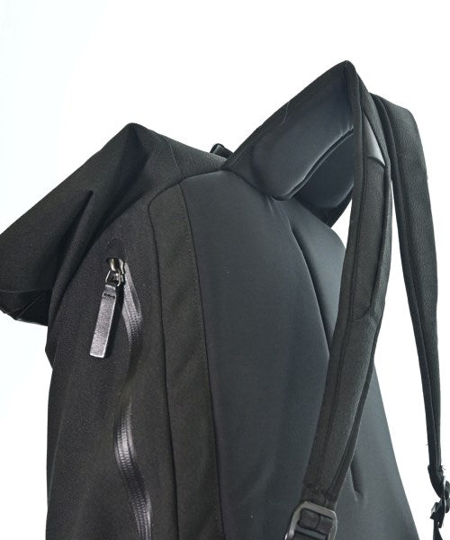 bellroy เป้สะพายหลัง