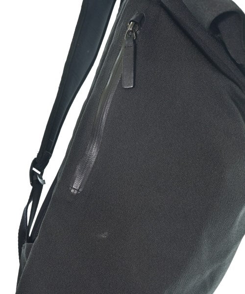 bellroy เป้สะพายหลัง