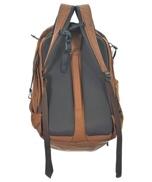 bellroy เป้สะพายหลัง