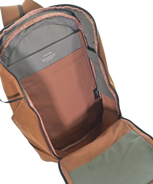 bellroy เป้สะพายหลัง