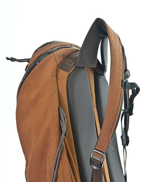 bellroy เป้สะพายหลัง