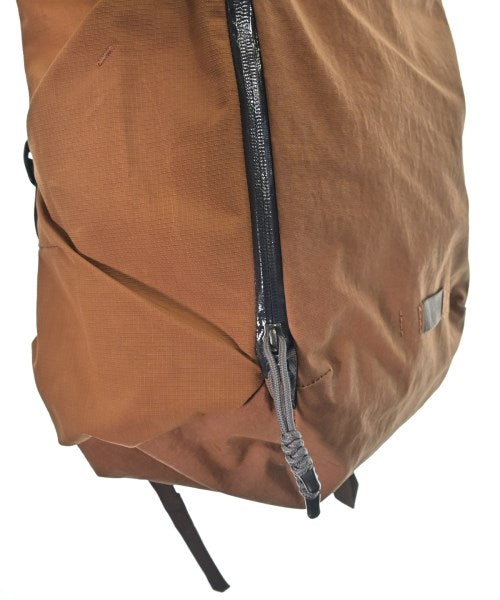 bellroy เป้สะพายหลัง