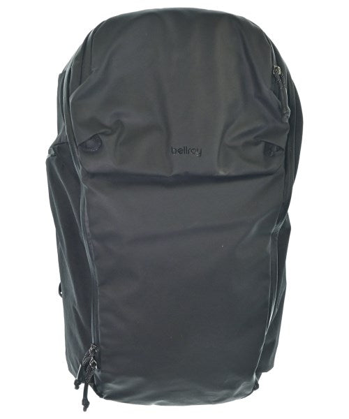 bellroy เป้สะพายหลัง