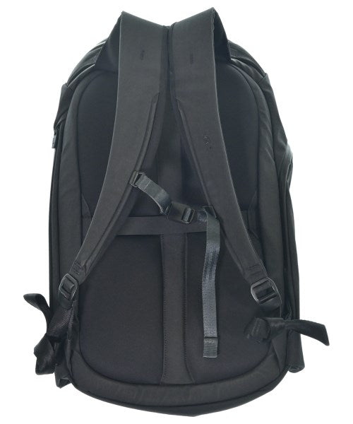 bellroy เป้สะพายหลัง