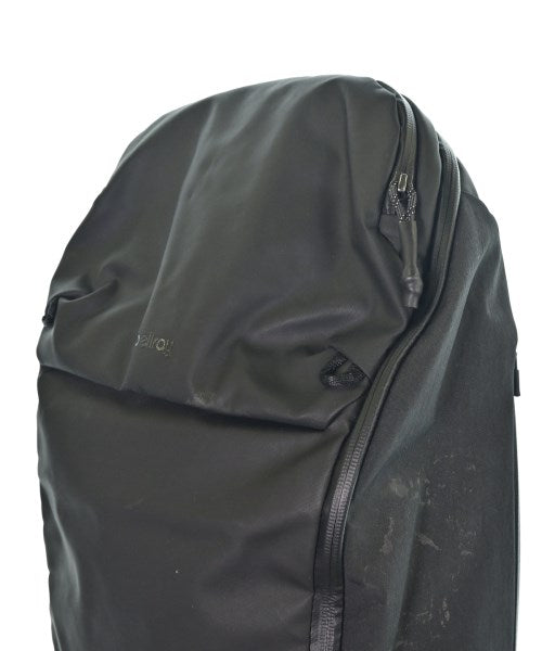 bellroy เป้สะพายหลัง